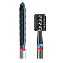 Podoland Innovatív lábápoló csiszolófejek 2db-os szett