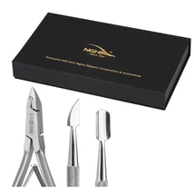 Nghia körömcsípő bőrfeltoló szett