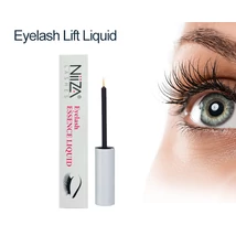 NiiZA Szempilla növesztő szérum