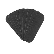 Talpreszelő cserepapír FS-15 10db-os csomagban 100-as