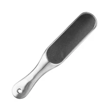 Talpreszelő profi fém nyéllel cserélhető papírral FS-15