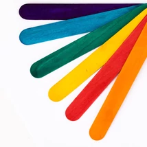 Spatula - 100db - mix color