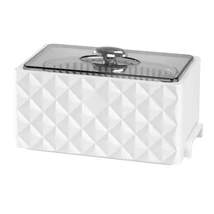 Sterilizáló ultrahangos fertőtlenítő gép AD-3000 0,45l 36W