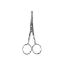 Bőrvágó olló Sterling ST-11220 biztonsági olló gyerekeknek