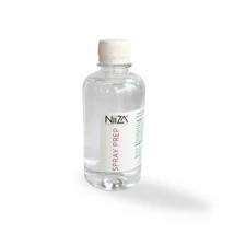 NiiZA Spray Prep - 300ml utántöltő