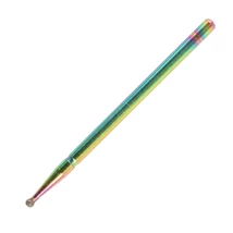 Csiszolófej gyémánt - unicorn Nr28