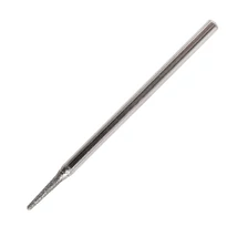 Csiszolófej gyémánt - unicorn L0207D C