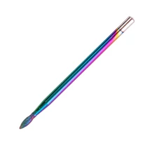 Csiszolófej gyémánt - unicorn Nr19
