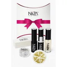 Karácsonyi csomagajánlat díszdobozban #02 Mix