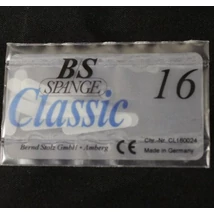 B/S Spange 16 - 1db