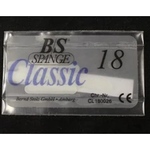 B/S Spange 18 - 1db
