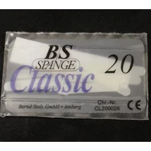 B/S Spange 20 - 1db