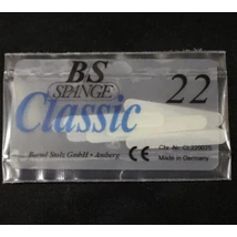 B/S Spange 22 - 1db