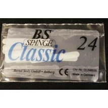 B/S Spange 24 - 1db