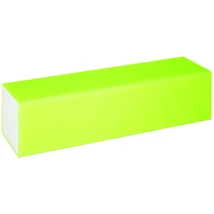 Buffer 120 neoncitrom