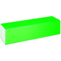 Buffer 120 neonzöld