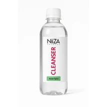 NiiZA Cleanser fixáló - Asian Spice Karácsonyi illat - 1000ml