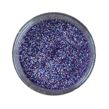 Csillámpor #023 Holo