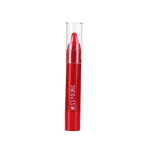 Essential Lipstick rúzs - Red