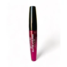 Glitter Eyeliner szemhéjtus C06