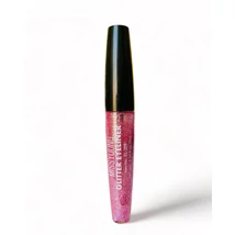 Glitter Eyeliner szemhéjtus C04