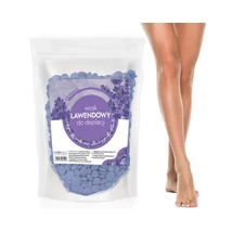 Gyantagyöngy - Levendula - 100g