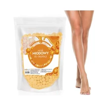 Gyantagyöngy - Méz- 100g