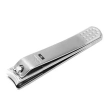 Köröm csípő rozsdamentes NC.06