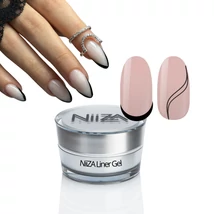 NiiZA Liner Gel 5g LG2