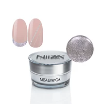 NiiZA Liner Gel 5g LG3