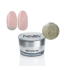 NiiZA Liner Gel 5g LG4
