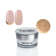 NiiZA Liner Gel 5g LG5