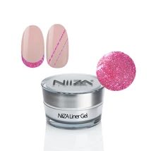 NiiZA Liner Gel 5g LG6