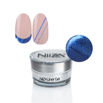 NiiZA Liner Gel 5g LG7