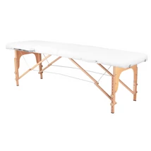 Masszázságy KOMFORT fa