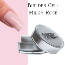 builder_gel_milky_rose