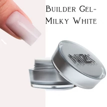 builder_gel_milky_white