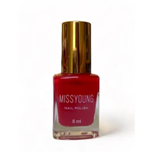 MissYoung körömlakk #2