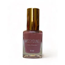 MissYoung körömlakk #3