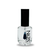 niiza_nail_prep_15ml