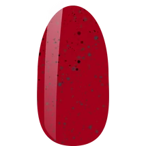 NiiZA Gel Polish 4ml - 390