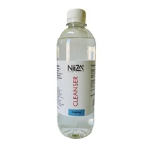 NiiZA Cleanser fixáló - Acai&Goji illat - 500ml