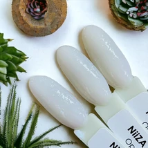 NiiZA Top OPAL1 - 4ml