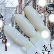 NiiZA Top OPAL2 - 4ml