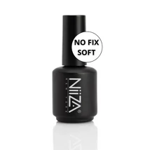 NiiZA Top No fix Soft HEMA FREE 14ml