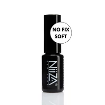 NiiZA Top No fix Soft HEMA FREE 4ml