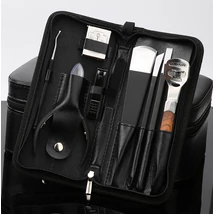 Pedikűr készlet #2 9db-os