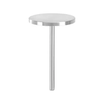 Pedikűr csiszoló korong tartó 20mm