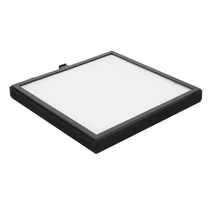 Porelszívó szűrő filter 858