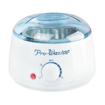 Gyantamelegítő készülék Pro Wax 100W 500ml